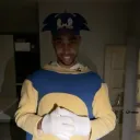 bo_nelesschicken