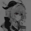 Аватар nyashka0435