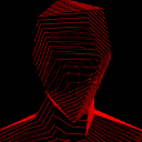 redwxll