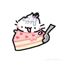 kaiziskai
