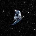 samtiunman_60671 avatar