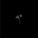 _0pt1ons_