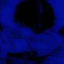 _0pt1ons_