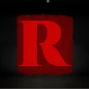 gamebit_interactive