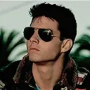 maverick_7667_topgun