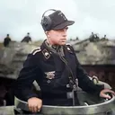 svenhassel1942