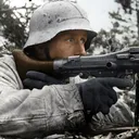svenhassel1942