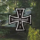 svenhassel1942