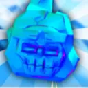 icebrainluxy