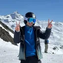 noegg_2