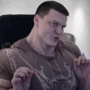 gigameganeo