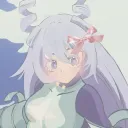 fuyufrost