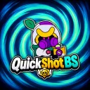 quickshotbs