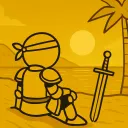 its_wexanlight