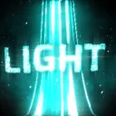 lightyy.alllt