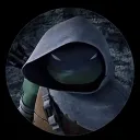 hacked_by_yippedev