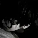 tronchatoro08120 avatar