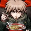 makotomakotomakotonaegi avatar