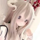 rty_lol