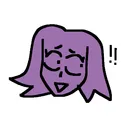 r3dbit