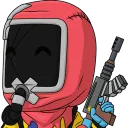 pvpgopro