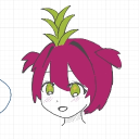 avatar 🍍레페리나