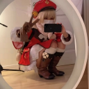 Discord Avatar