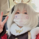 avatar 🍍레페리나