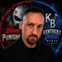 darkpunisher4418