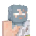 helmis_odyssey