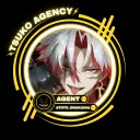 atoto_drakaina