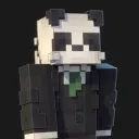 pandasticmc