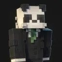 pandasticmc