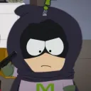 o9mq