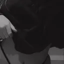 .dlll.