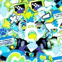 trixxie_moberly_20727