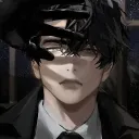 itz__shadow10