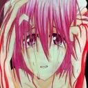 Аватар _belii_