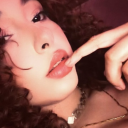 avatar 𝙆𝙖𝙧𝙚𝙣