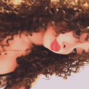 avatar 𝙆𝙖𝙧𝙚𝙣