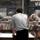 avatar ! ⇝ 3𝑍𝑂