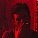 avatar ! ⇝ 𝑹𝒚𝒐