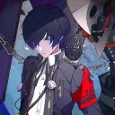 shq0072