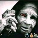mayonesa1212