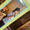 kaohormzx_13