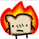 andddrewbtw