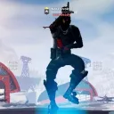 kopoxya