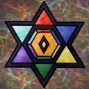 asriel_torrien
