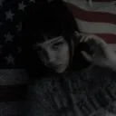 luicenx