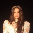 kkgbitch